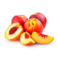 Nectarine Yellow Flesh Per Kilo