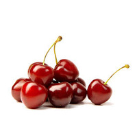 Cherry (500gm)