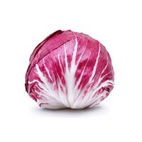 Radicchio Whole (Each)