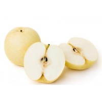 Nashi Pear (Each)