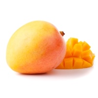 Kensington Pride Mango (Each)