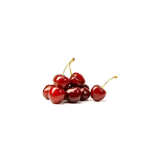 Cherry (250gm)