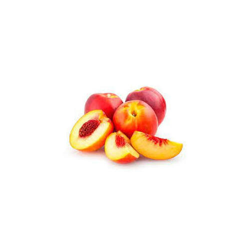 Nectarine Yellow Flesh Per Kilo