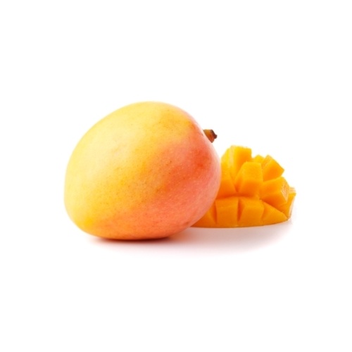 Kensington Pride Mango (Each)